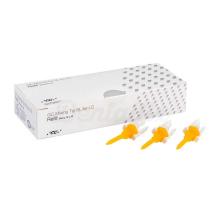 Fuji ORTHO LC: Mixing Tips (20 pcs)