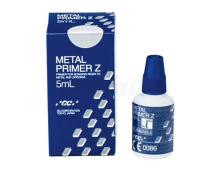 GC Metal Primer Z - Resin Adhesive (5 ml)