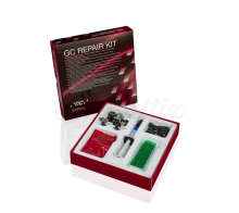 REPAIR KIT: Intraoral Repair Kit