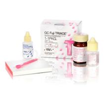 Fuji Triage: Low Viscosity Glass Ionomer