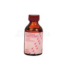 TISSUE CONDITIONER 1-1: Pink Resin Kit