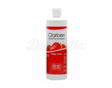 Gel de fluorure thixotropique (500 ml)