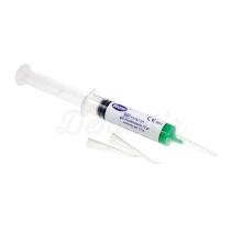 Gel mordenzante 33% acido (12 gr)