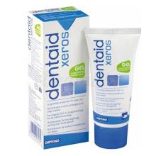 Dentaid Xeros: Gel Hidradante (50 ml)