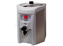 GELATIN MAKER - ANETO 7 L
