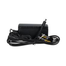 Gemini Evo: Fuente de Alimentación con Cable Universal