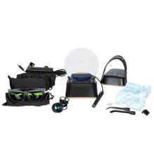 Gemini Evo: Kit de Láser de Diodo