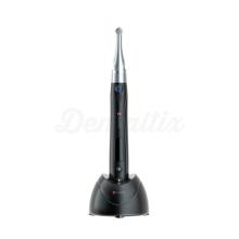 GenENDO Motor: Brushless Endodontic Motor