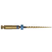 GenENDO Remover: Lima da Endodonzia (6 pezzi)