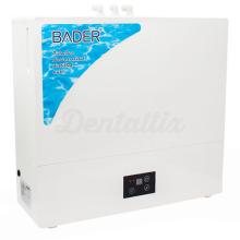 Water Generator for Autoclave and Dental Chairs