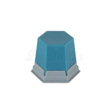 GEO Cast Model: Cera de Modelado para Fundición (75 g)