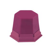 GEO Cera Adhesiva (75 gr)