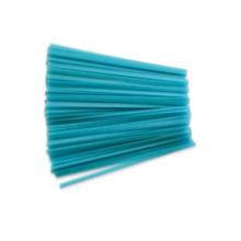 GEO: Lingual Wax Stick (65 gr)