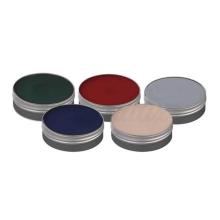 Cera de odontologia de crowax