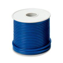 GEO: 2 mm Modeling Wax Thread (250 gr)