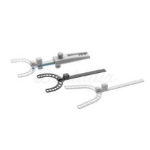 George Gauge: Bite Registration Assortment Kit