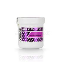 IPS Gingiva: Dental Ceramics