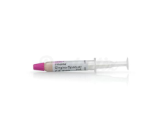 IPS InLine Gingiva: Dental Metal-Ceramic