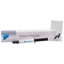 Gingiva Protector: Protettore Gingivale (Siringa da 3 gr)