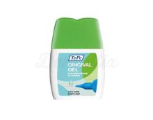 Gingival Gel: Gel de Limpeza Oral (20 ml)