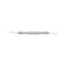 Gingrass Two-End Ligation Instrument
