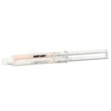 Gishy Goo!: Protector Ortodóntico de Silicona (Jeringas de 5 ml)