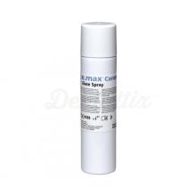 IPS e.Max Finishing and Gloss Spray Glaze