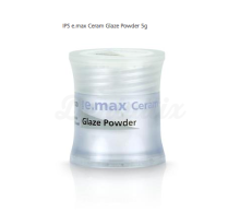 IPS e.Max CERAM powder aesthetic glaze (5g)