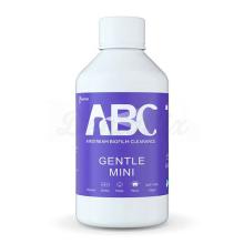Gentle PT-S3: Glycine for Air Polisher (Lemon Flavor)