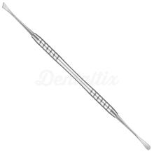 1864/4mm PERIOSTEAL GLICKMAN 17cm