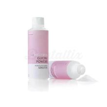 Glycine Powder Sensitive: Polvo Pulidor (2 x 160 gr)