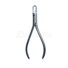 Bracket Removal Pliers