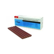 Barre di cera GODIVA (15ud)