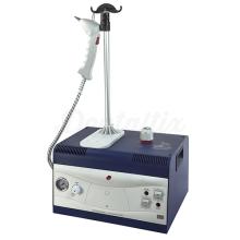 Goldental: Steam Generating Machine