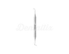 Goldstein Flexi-Thin: Mini 4 Instrument for Composite