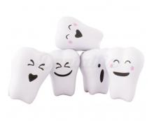 Molar Antistress (Pack of 5 units)
