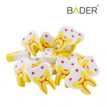 Children's Molare Gums (60u.)