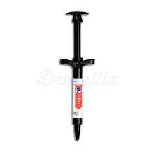 GoTo: Light Curing Adhesive for Brackets
