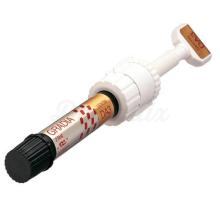 Gradia: Universal Composite (2.9 ml)