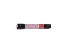 Gradia Gum Shades: Composite