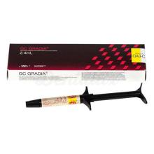 Gradia Opaquer: Light Curing Composite (2.4 ml syringe)