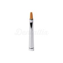 GRADIA: Pincel Nº1 (10 pcs)