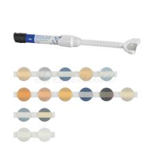 GRADIA PLUS Light Body (3.3ml)