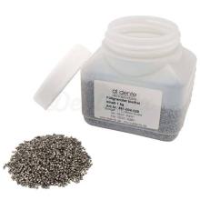 V2A Stainless Steel Grain Filler for Models (1 kg)