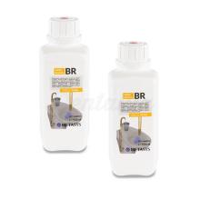 BR: Limpiador de Biofilm