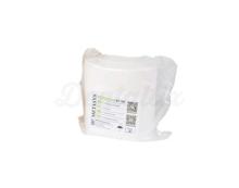 Green & Clean MT / MK: Lingettes désinfectantes Extra larges (paquets 2 x 70 unités)