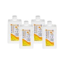 Green & Clean WK: Water Cleaner (4 x 750 ml)