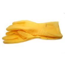 Sandblaster Gloves (1 pair)
