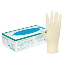 Vasco Sensitive: Latex Gloves (100 pcs)