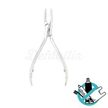 Dentistry Gouge 45 Forceps